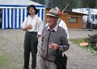 Kischta2006 017